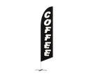 Coffee (Large)