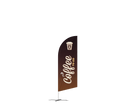 Coffee To Go Custom (Small)