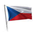 Czech Republic