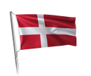 Denmark