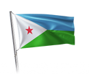 Djibouti