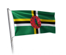 Dominica