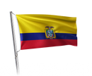 Ecuador