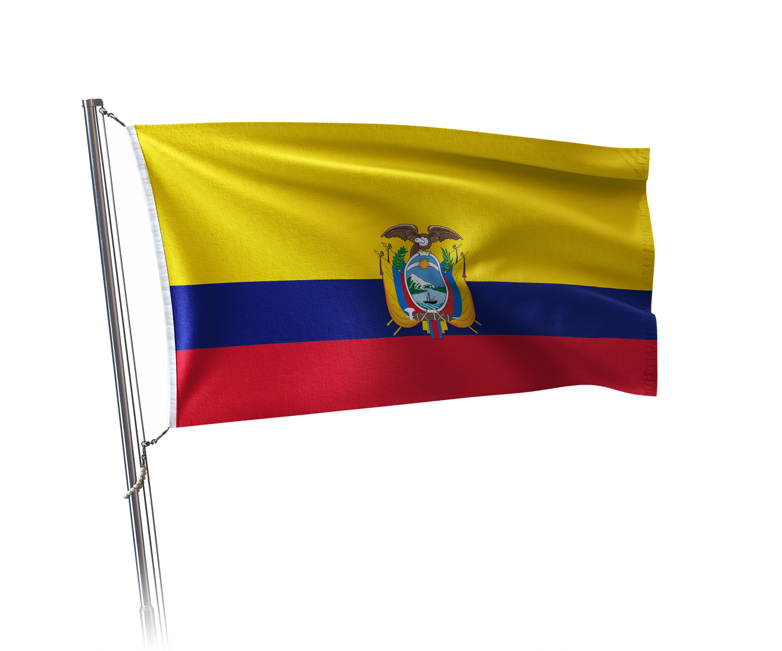 Ecuador