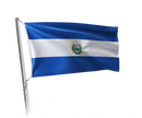 El Salvador