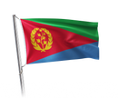 Eritrea