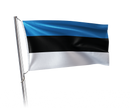 Estonia