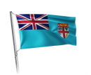 Fiji