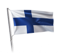 Finland