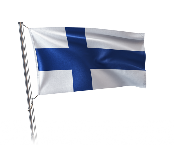 Finland