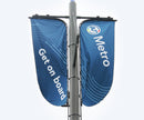 Flagtrax Banners