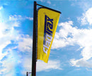 Flagtrax Banners