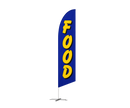 Food (Large)