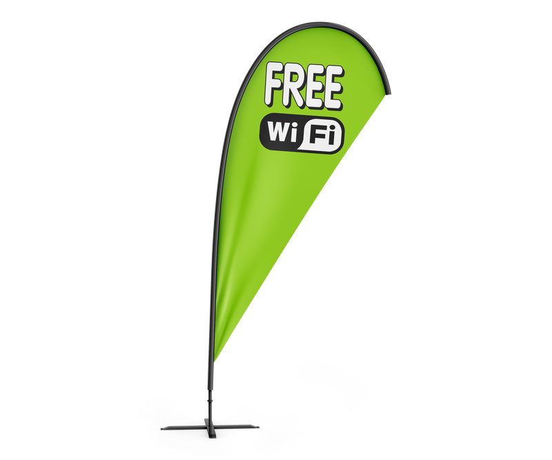 Free Wifi (small)