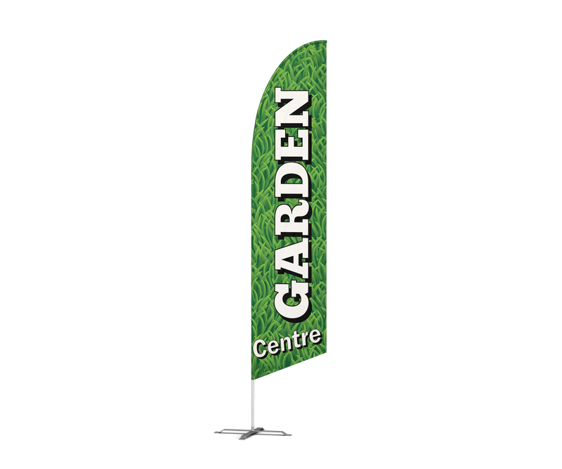 Garden Center Open (Large)