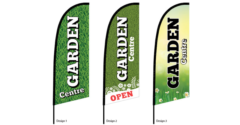 Garden Center Open (Small)