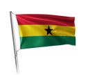Ghana