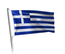Greece