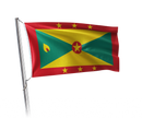 Grenada