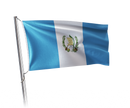 Guatemala