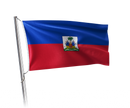 Haiti