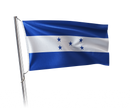 Honduras