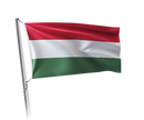 Hungary