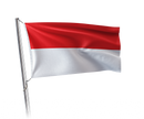 Indonesia