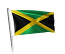 Jamaica