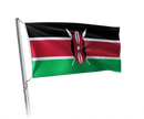 Kenya