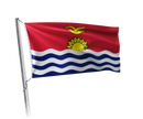Kiribati