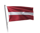 Latvia