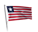 Liberia