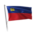 Liechtenstein