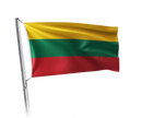 Lithuania