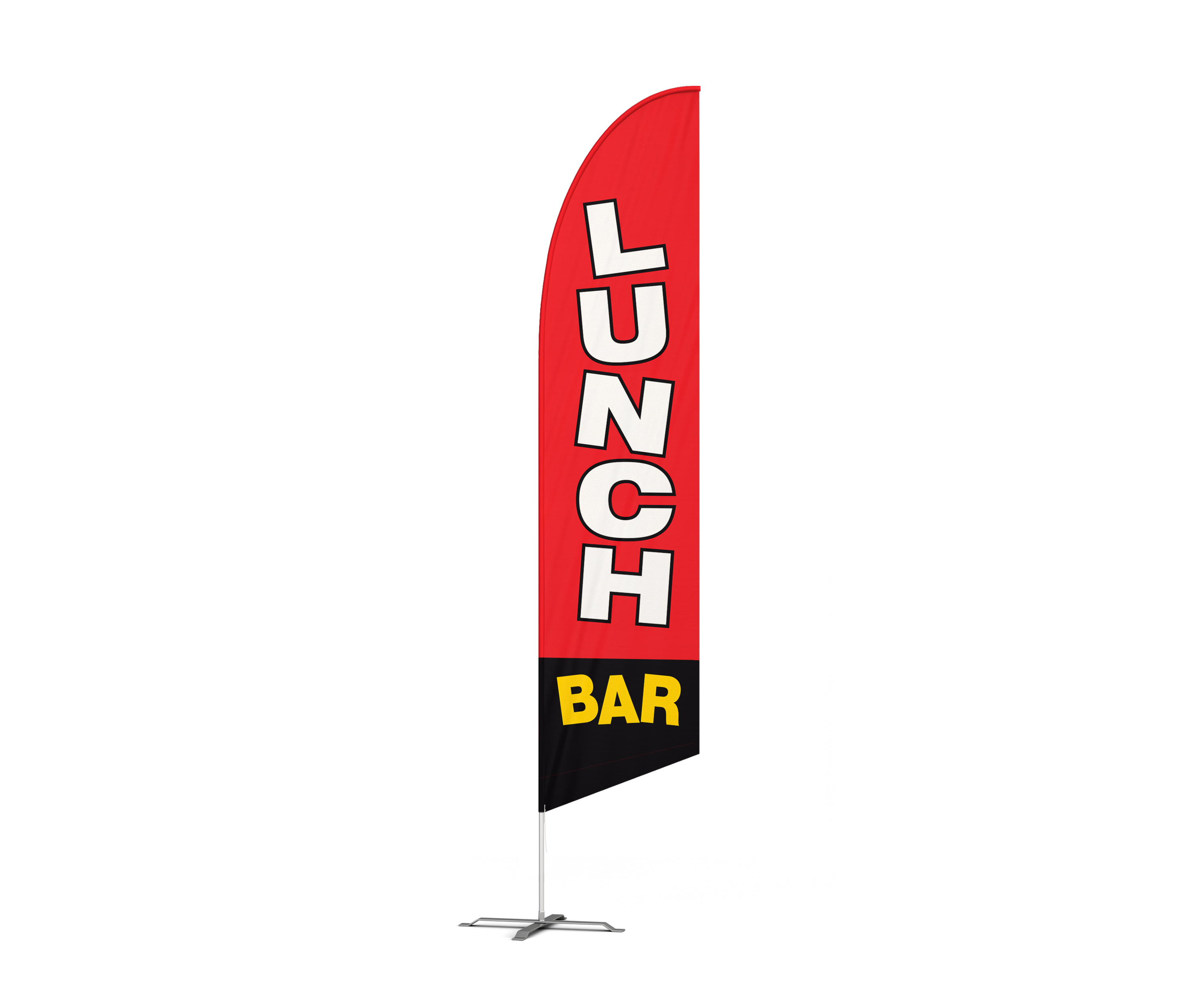 lunch-bar-large