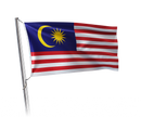 Malaysia