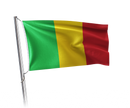 Mali