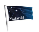 Matariki