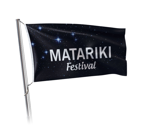 Matariki Festival