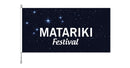 Matariki Festival