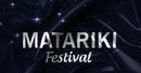 Matariki Festival