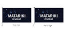 Matariki Festival