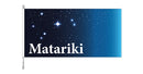 Matariki