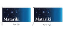 Matariki
