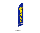 Meals Takeaway (Large)