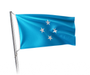 Micronesia