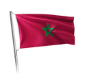Morocco