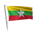 Myanmar