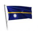 Nauru